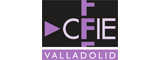 CFIE Valladolid