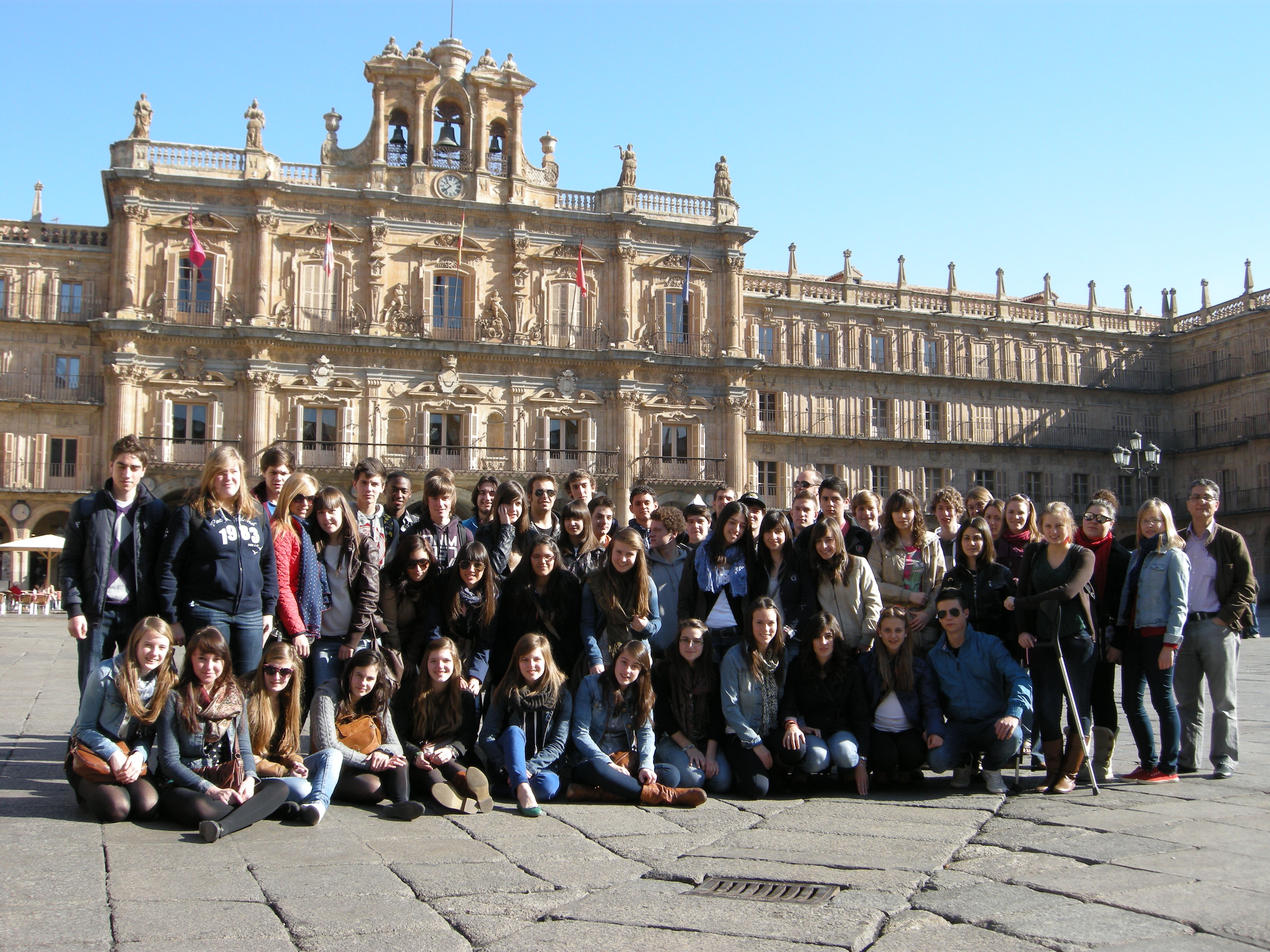 2011_2012  Salamanca
