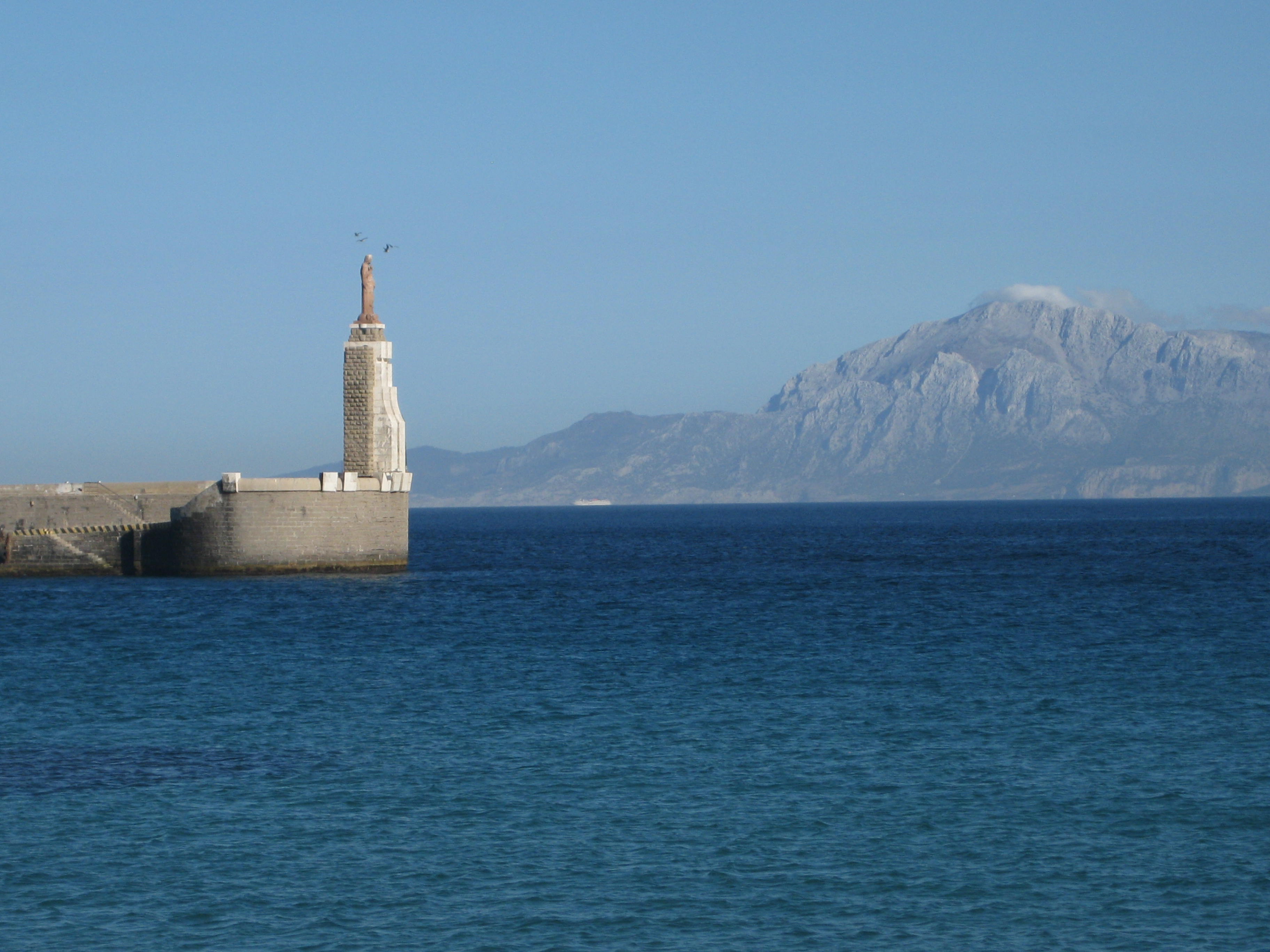 Departamento de Matemáticas