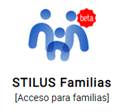 Stilus familias