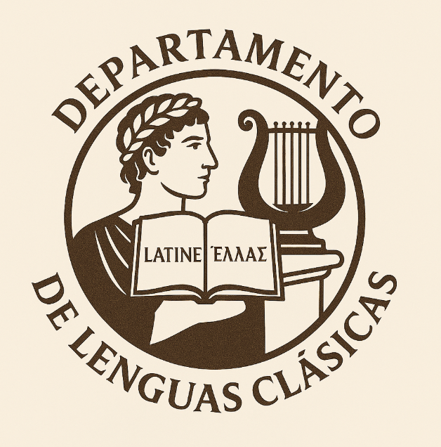 Departamento de Lenguas Clásicas